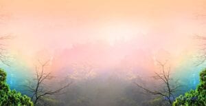 Prácticas para mejorar la salud espiritual / C