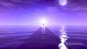 Qué es el desarrollo espiritual / C