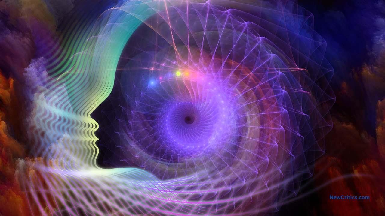 Soul Alignment / C