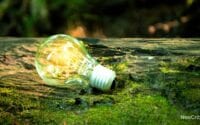 Utilizing renewable energy sources / C