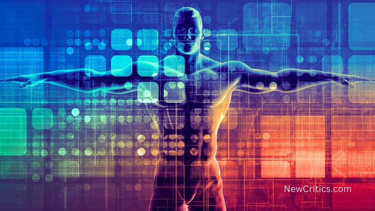 Yoga Digital Wellness / C