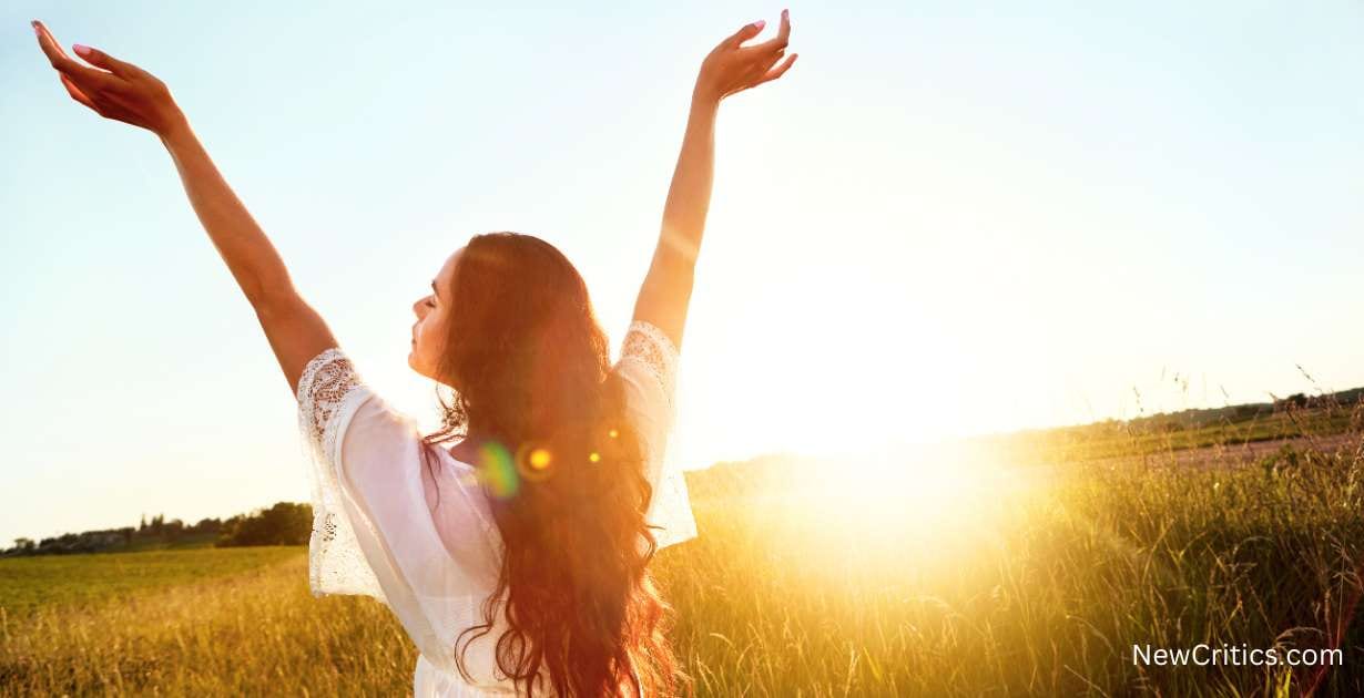 elevar tu espíritu / C