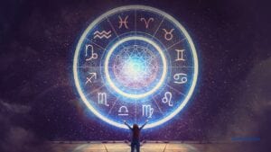 Celestial Events and Their Spiritual Significance / C