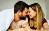 Espiritualidad y Relaciones / C