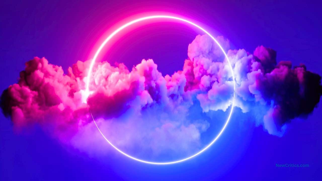 Los Sueños Recurrentes como Mensajes de los Guías Espirituales / C