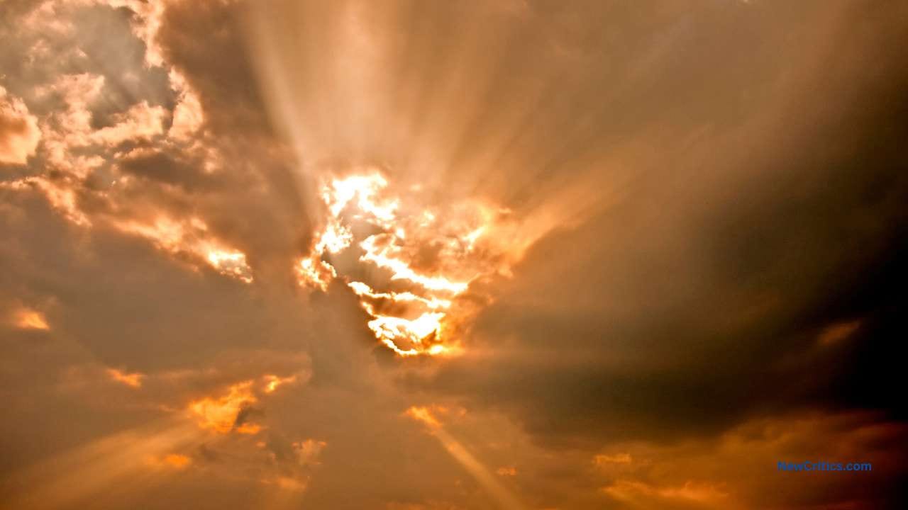 Que Es La Espiritualidad / C