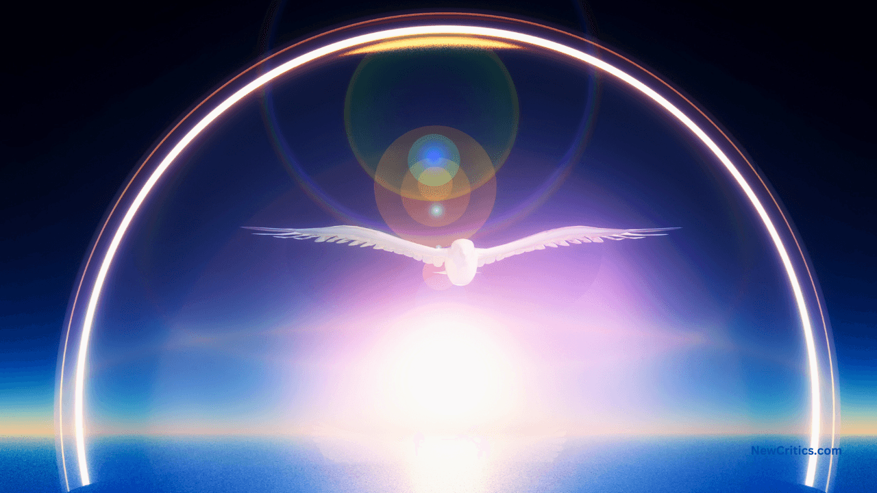 Spiritual Health and Mental Health / C