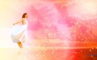 Spiritual Meaning of Recurring Dreams / C