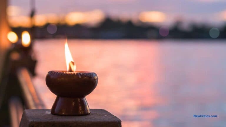 Spirituality and Creativity / C