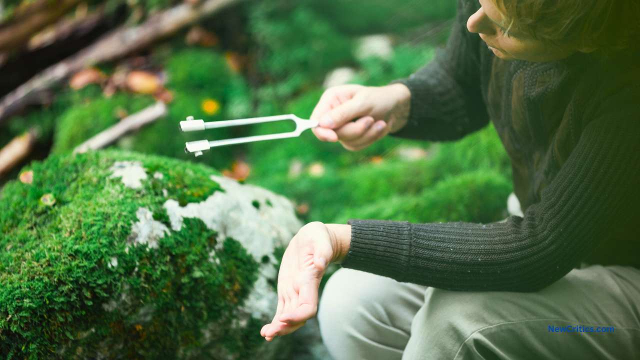 Spirituality and Its Role in Recovery / C