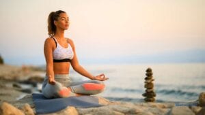 Spirituality and Technology / C