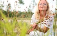 Spirituality on Health and Well-being in Old Age / C