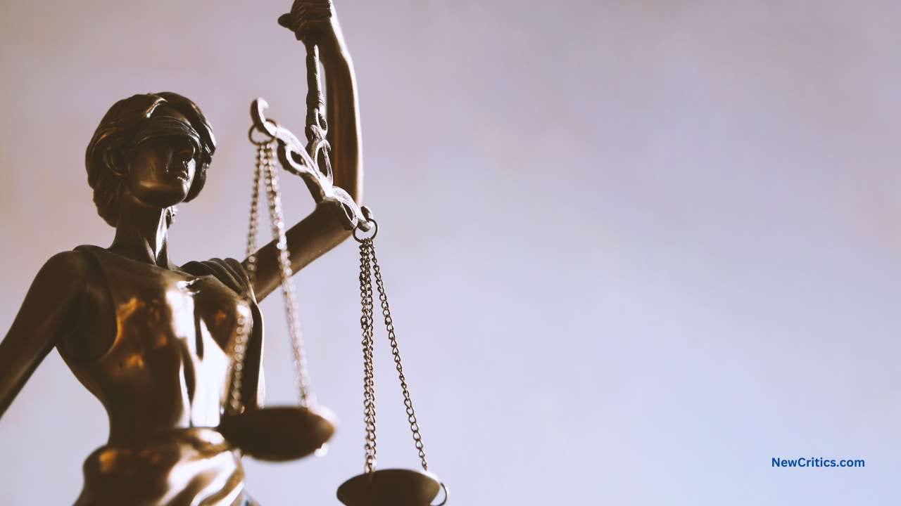 Superar el ego y el juicio en las relaciones / C