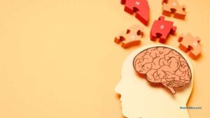 Técnicas de Enraizamiento para la Ansiedad y el Trauma / C