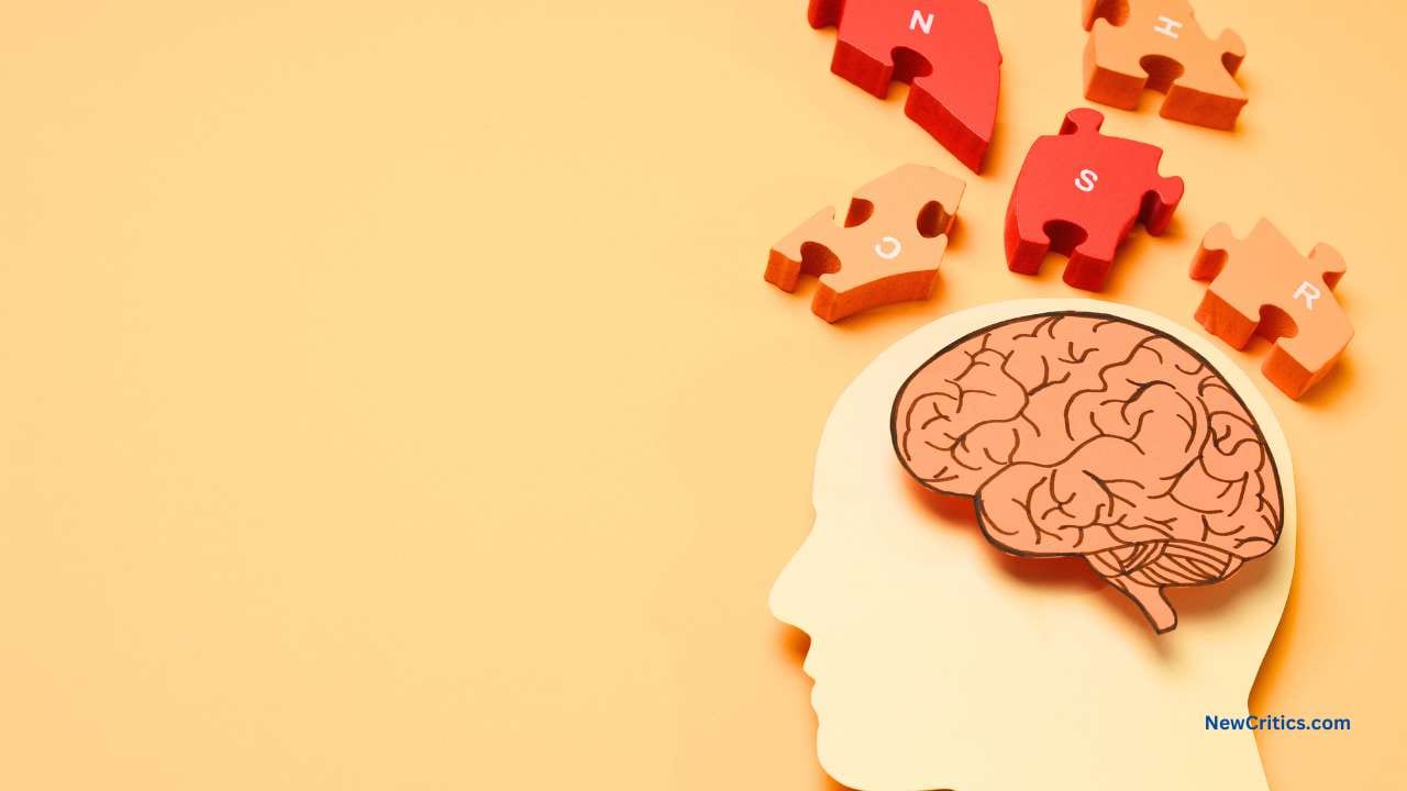 Técnicas de Enraizamiento para la Ansiedad y el Trauma / C