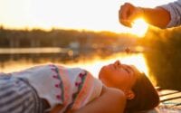 The Role of a Holistic Psychologist / C