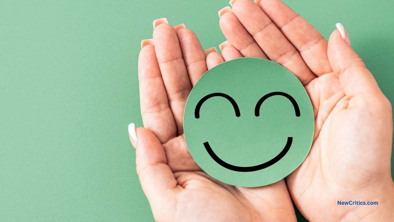 Bienestar Emocional y Social / C