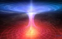 Consciousness in Quantum Mechanics and Spirituality / C