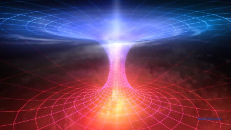 Consciousness in Quantum Mechanics and Spirituality / C