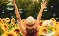 Espiritualidad y Felicidad: Encontrar la paz interior / C