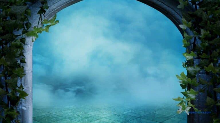 Exploring the Depths of Spirituality and Mysticism / C