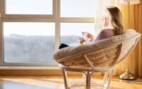 How Mindfulness Enhances Spiritual Awareness / C