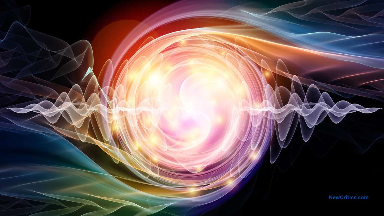 Integración de los Conceptos Cuánticos en las Prácticas Espirituales / C