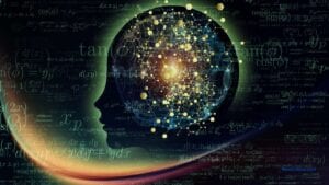 Mind and Body Synergy / C