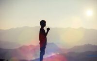 Nurturing Spirituality and Family / C