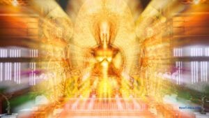 Spirituality and Energy Work / C