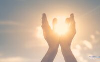 la-espiritualid y el Mysticismo / C