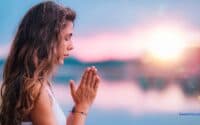 rutina de autocuidado holístico / C