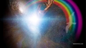 Sensaciones y Experiencias Durante la Sanación / C