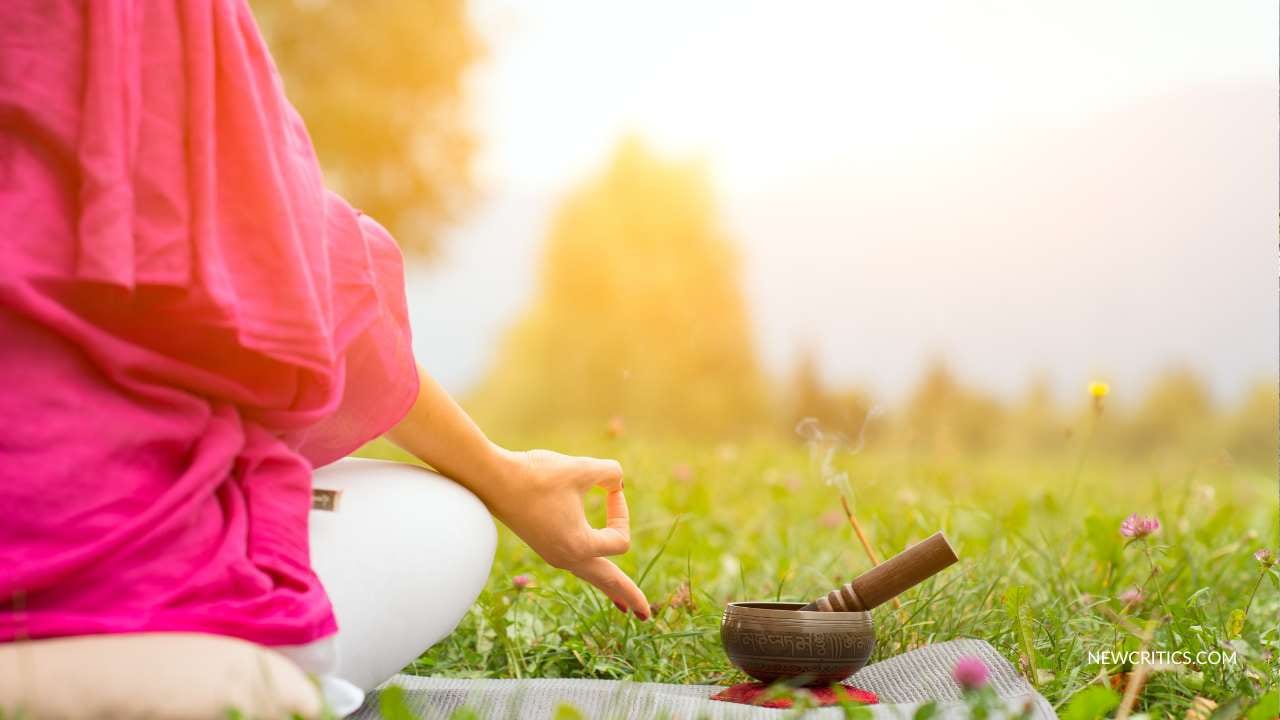 bienestar con yoga y ayurveda / C