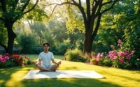 A Transformative Journey
