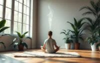 Breath Awareness