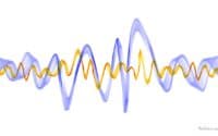 El Truco de Frecuencias Solfeggio
