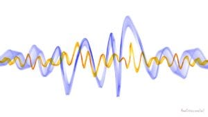 El Truco de Frecuencias Solfeggio