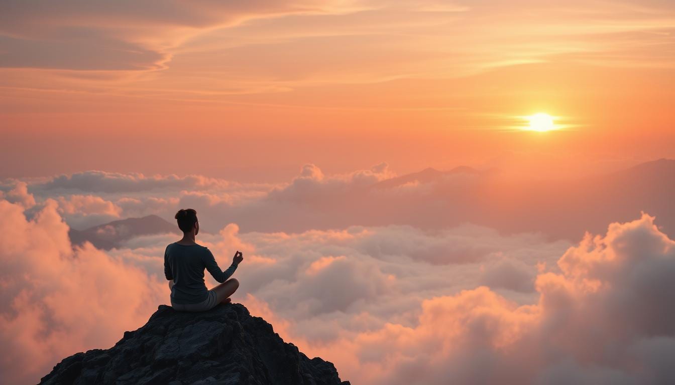 Enhancing Emotional Resilience