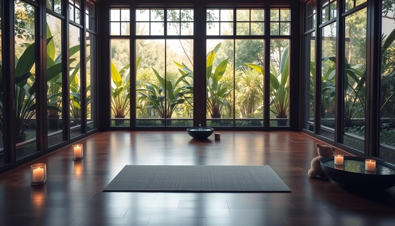 Essential Elements for Your Space