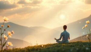 Getting Started with Loving-kindness Meditation