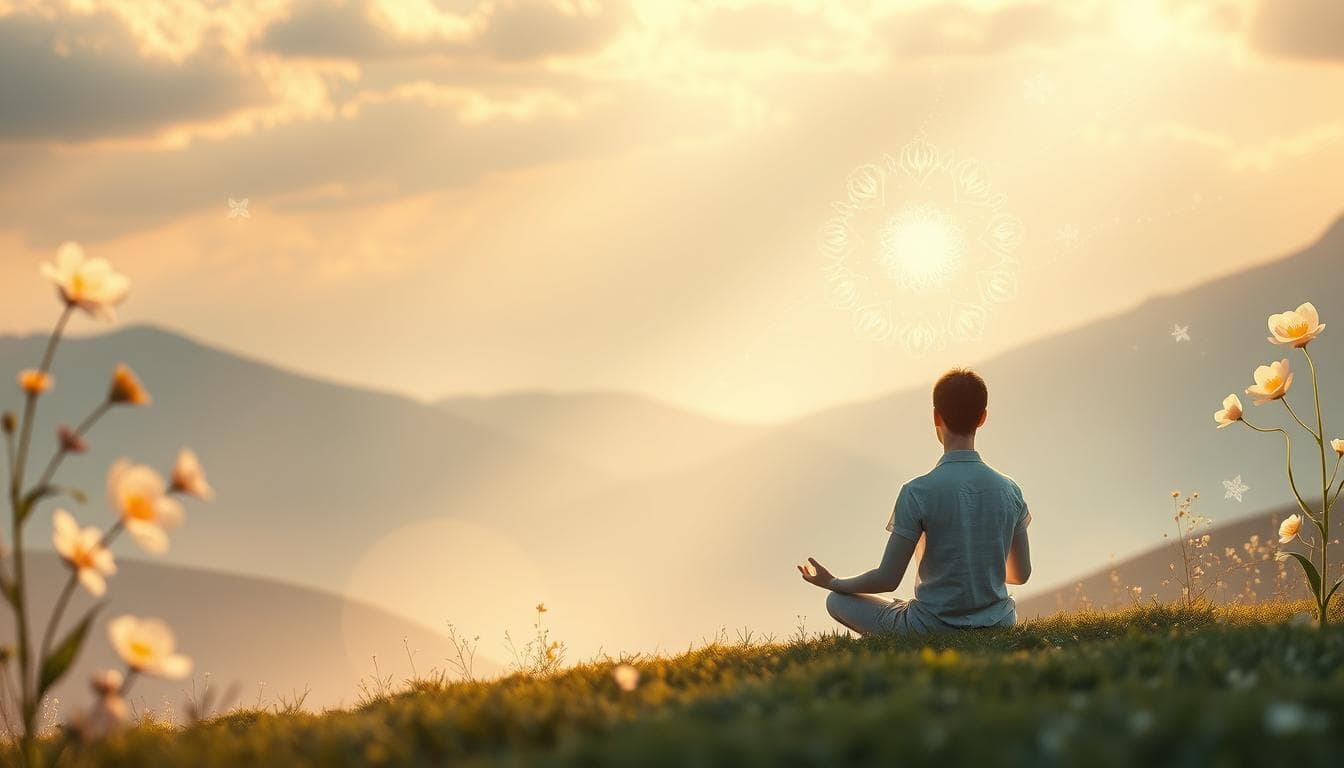 Getting Started with Loving-kindness Meditation