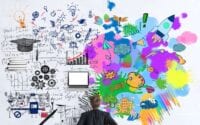 Meditación para la Creatividad e Inspiración
