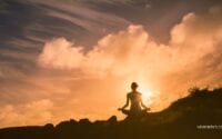 Meditation for Boosting Physical Health