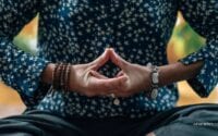 Meditation for Creativity