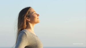 Respiración Consciente en la Función Cognitiva
