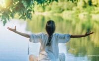 7 Errores comunes en la meditación y cómo evitarlos