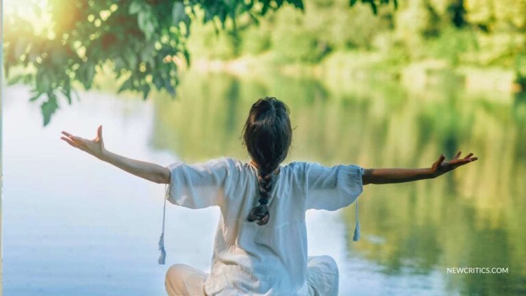 7 Errores comunes en la meditación y cómo evitarlos