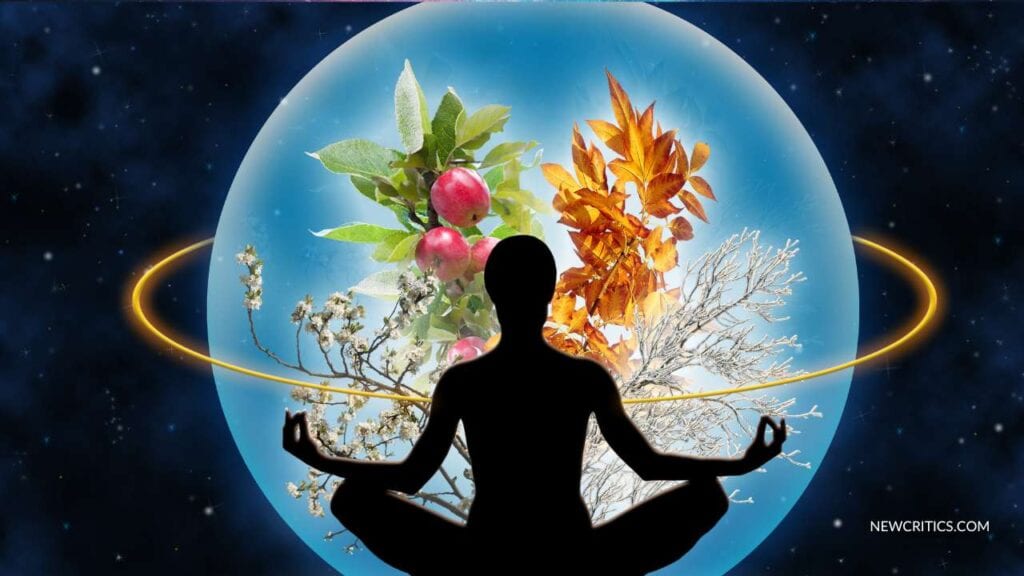 Meditación para Mejorar la Salud Física