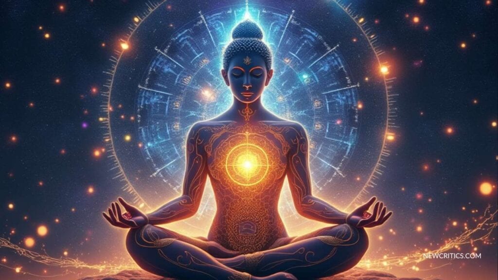 Meditación para la Salud Física e Inmunidad